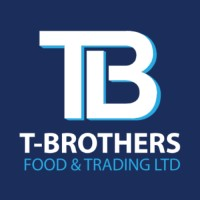 T-Brothers Food & Trading Ltd