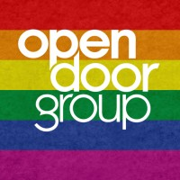 Open Door Group