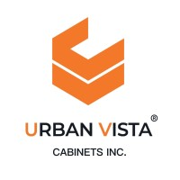 Urban Vista Cabinets Inc.