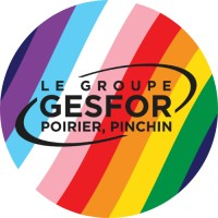 Le Groupe Gesfor Poirier Pinchin inc.