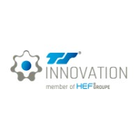 Techniques Surfaces Innovation Inc.