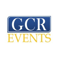 GCR Events Inc.