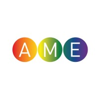 AME Group