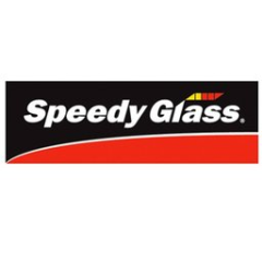 Speedy Glass