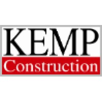 James Kemp Construction Limited