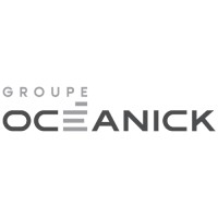 Groupe Océanick