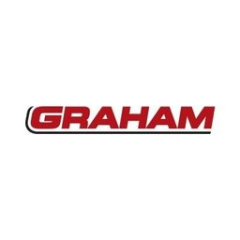 Graham