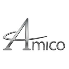 AMICO PATIENT CARE