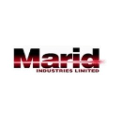 Marid Industries Ltd.