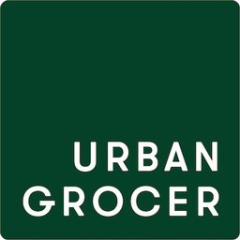 Urban Grocer
