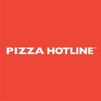 Pizza Hotline
