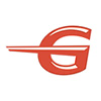Galaxie Signs