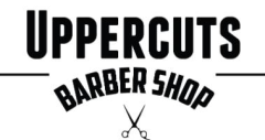 UPPERCUTS BARBERSHOP LTD