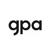 Giannone Petricone Associates Inc. Architects