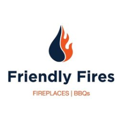 Friendly Fires