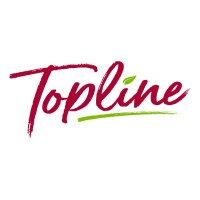 Topline Farms