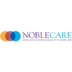 Noble Care