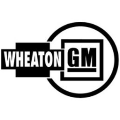 Wheaton Chevrolet Buick Cadillac GMC ltd.