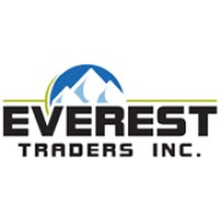 Everest Traders Inc.