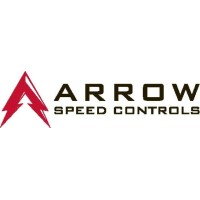 Arrow Speed Controls