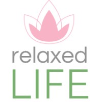 Relaxed Life Massage and Acupuncture