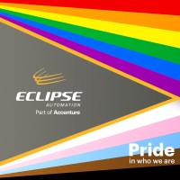 Eclipse Automation