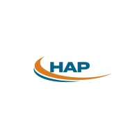 HAP Transportation Group Ltd