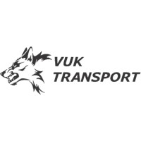 VUK Transport Ltd.
