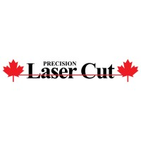 Precision Laser Cut