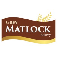 Grey Matlock Bakery
