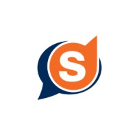 SpeechDojo Education Foundation