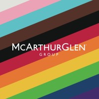 McArthurGlen Group