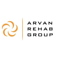 Arvan Rehab Group Inc.