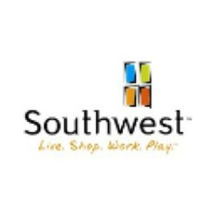 Southwest Properties