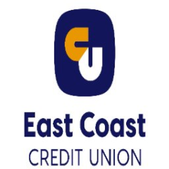 East Coast Credit Union Ltd.