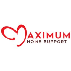Maximum Home Support Services