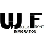 Waterfront Immigration Ltd
