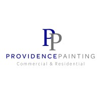 Providence Painting Ltd.