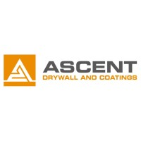 Ascent Drywall and Coatings