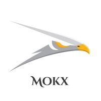 Mokx Professional Services Ltd.