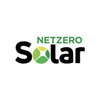 NetZero Solar