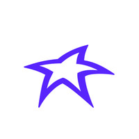 StarFish Medical