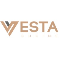 Vesta Cucine Inc.