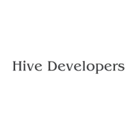 Hive Developers