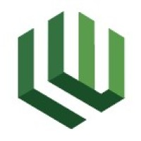 Leedwood Ltd