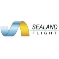 Sealand Flight
