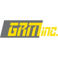 GRM Inc.