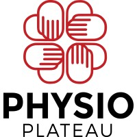 Physio Plateau