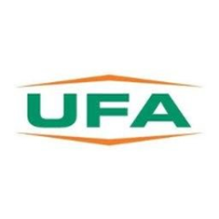 UFA Co-operative Limited