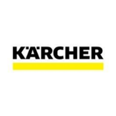 Karcher Canada